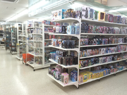 ピックアップブログ画像４