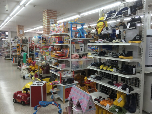 ピックアップブログ画像５