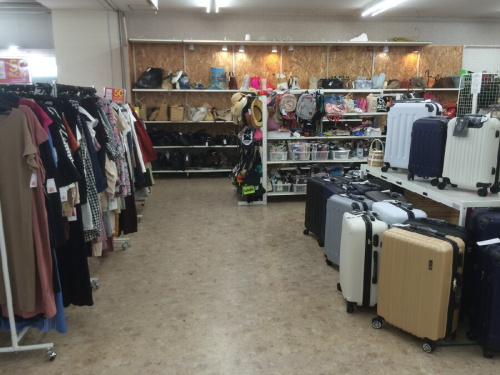 24年06月14日：画像７