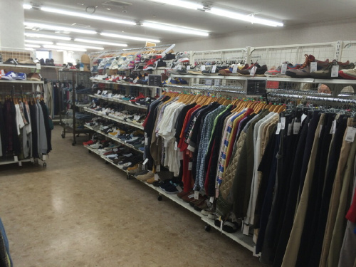 24年06月14日：画像８