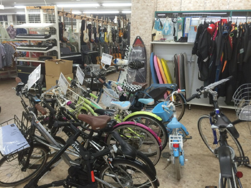 24年06月14日：画像９