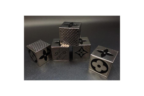 ピックアップブログ画像２