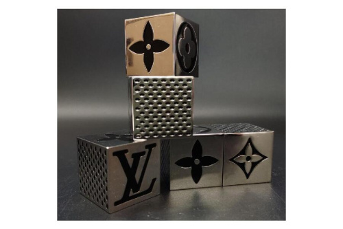 ルイ・ ヴィトン（LOUIS VUITTON）のダイスゲーム
