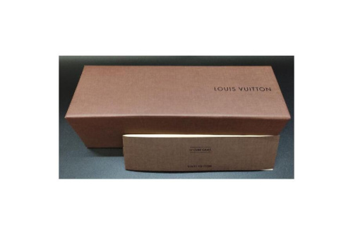 ピックアップブログ画像５