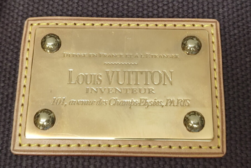 ピックアップブログ画像３