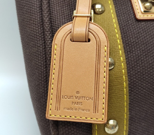 ピックアップブログ画像４