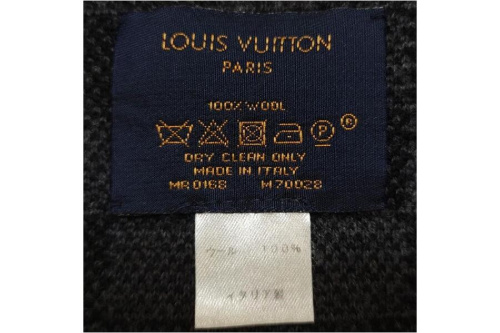 エシャルプのプティダミエ