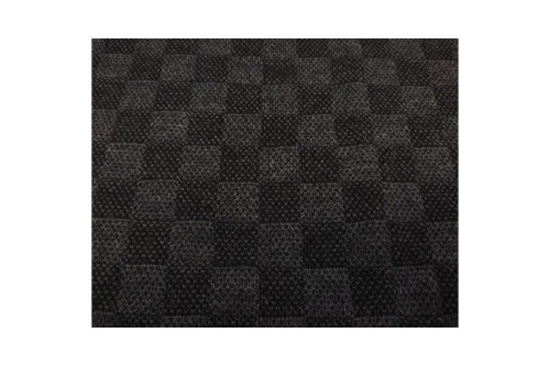 24年06月20日：画像６