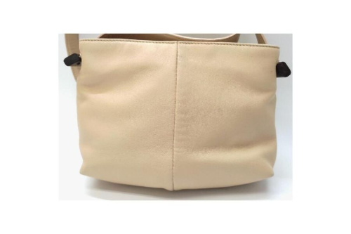 ショルダーバッグのロエベ（LOEWE）