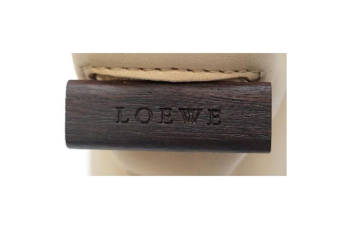 24年06月27日：画像６