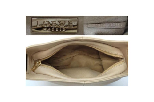 24年06月27日：画像７