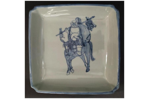 ギフト・雑貨の和食器