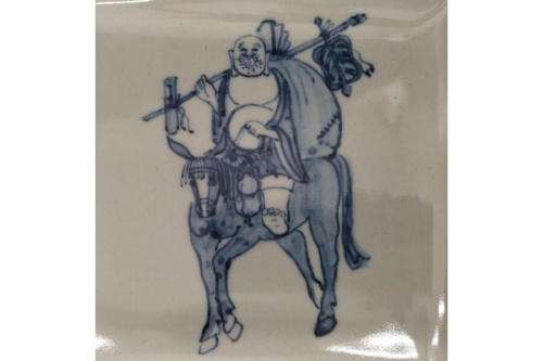 ピックアップブログ画像３