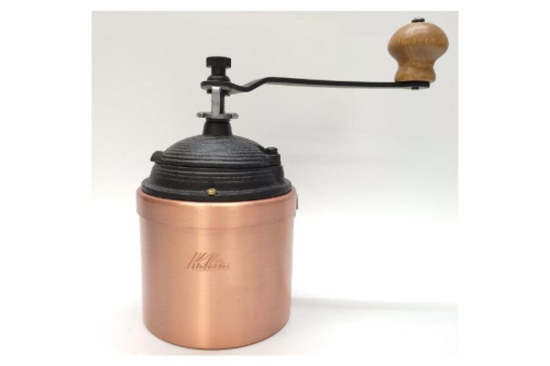 ピックアップブログ画像１