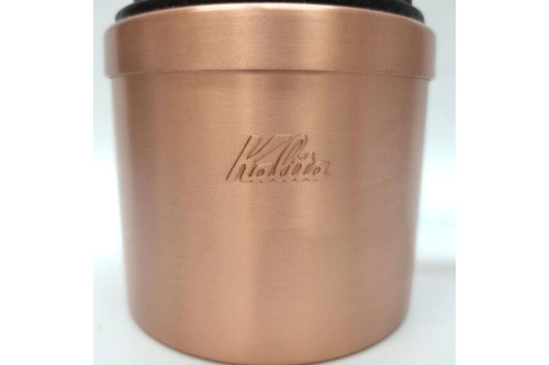 ピックアップブログ画像２