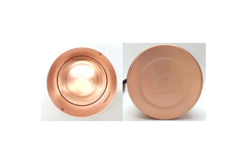 ピックアップブログ画像３