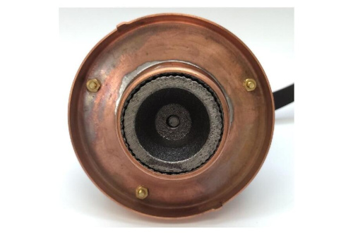 24年07月02日：画像６