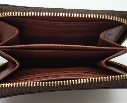 ピックアップブログ画像３