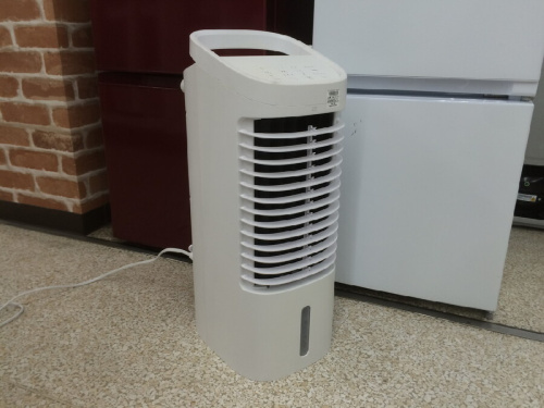 24年07月05日:画像6