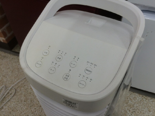 24年07月05日:画像7