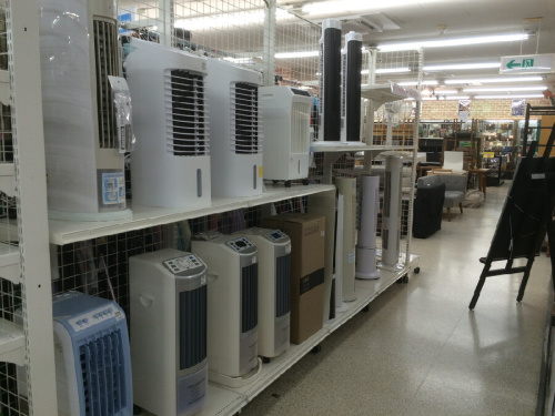 24年07月05日:画像9