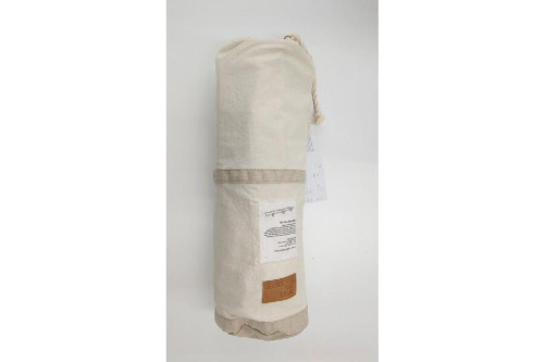 アウトドア・キャンプのアウトドア