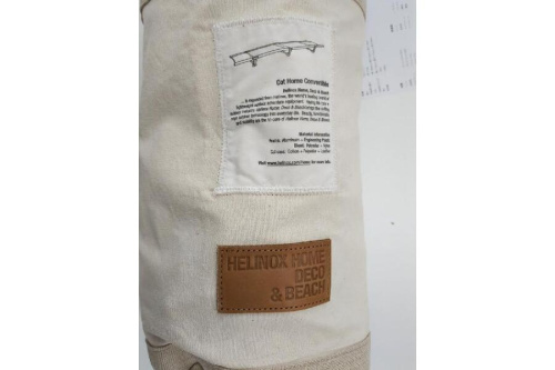 ピックアップブログ画像３