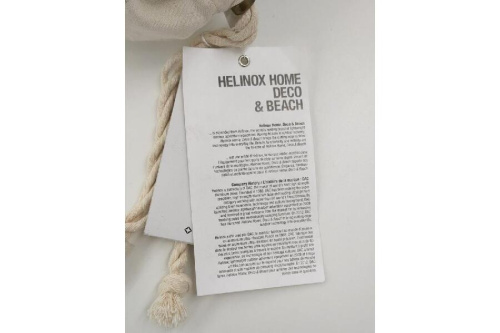 ヘリノックス(Helinox)のコットホーム コンバーチブル