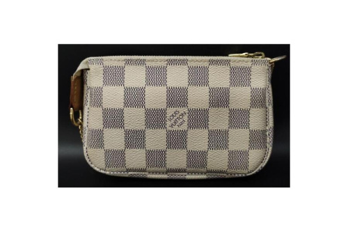 バッグのルイ・ ヴィトン(LOUIS VUITTON)