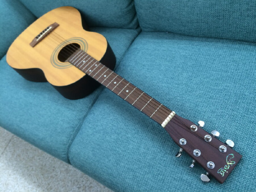 24年07月12日：画像１０