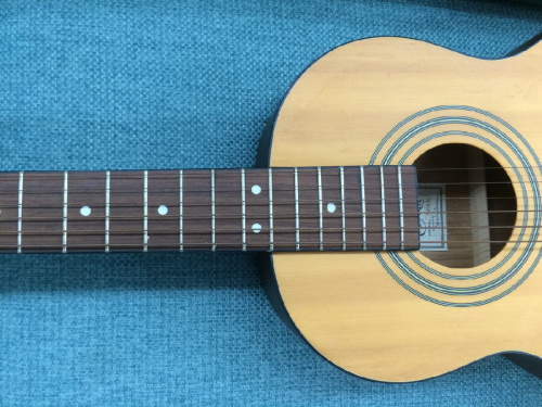 24年07月12日：画像７