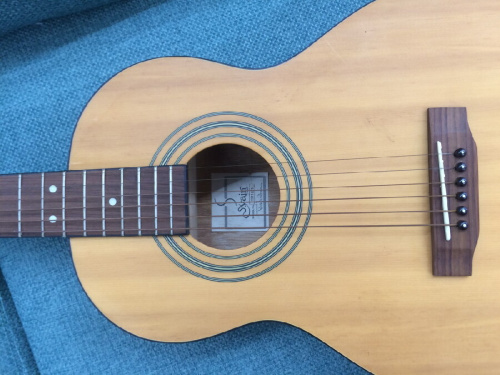 24年07月12日：画像８