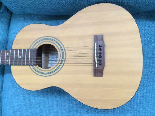 24年07月12日：画像９