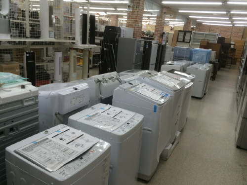 24年07月12日：画像１０