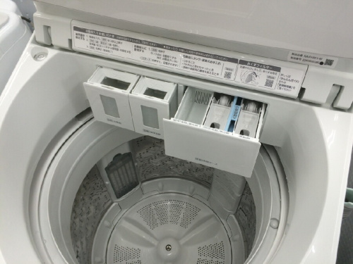 ピックアップブログ画像５