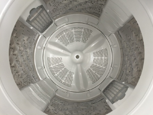 24年07月12日：画像６