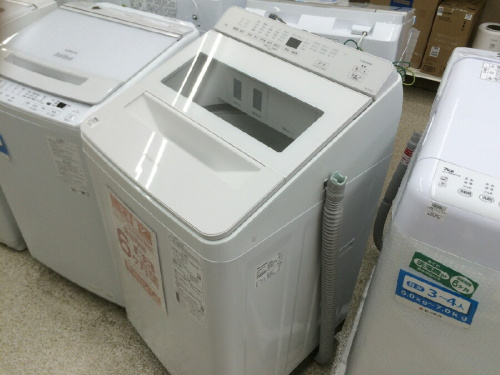 24年07月12日：画像８