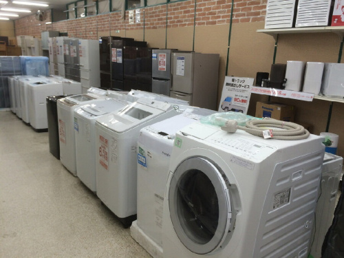 24年07月12日：画像９