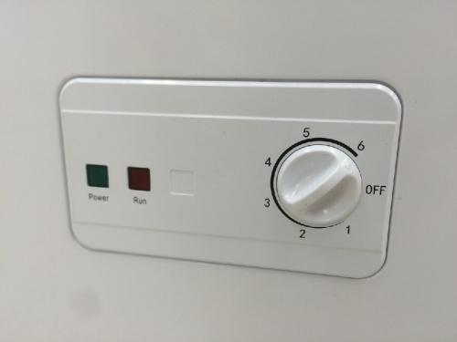 ピックアップブログ画像４
