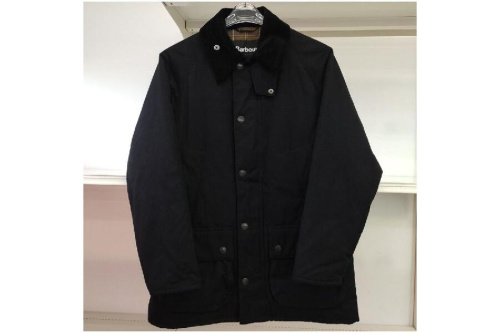 ファッションのジャケット