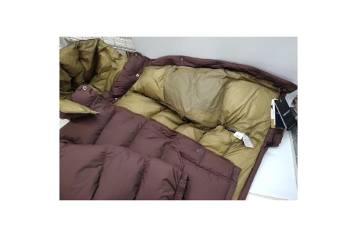 ザ・ノース・フェイス（The North Face）のCAMP Slerre Short
