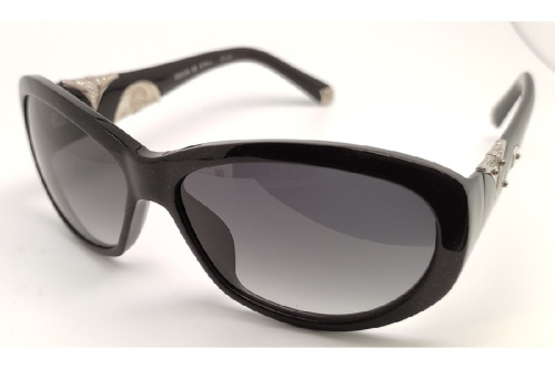 ファッション小物