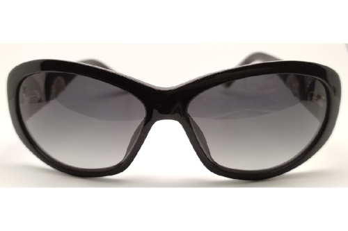 ピックアップブログ画像２