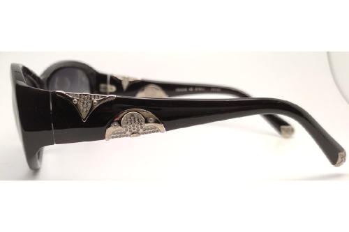 ピックアップブログ画像３