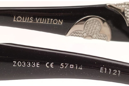 ピックアップブログ画像５