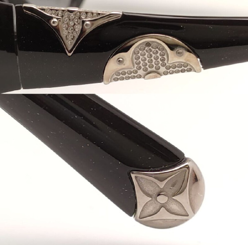 24年07月30日：画像６