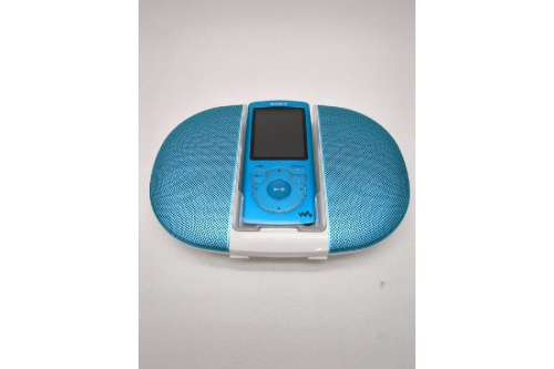 ピックアップブログ画像３