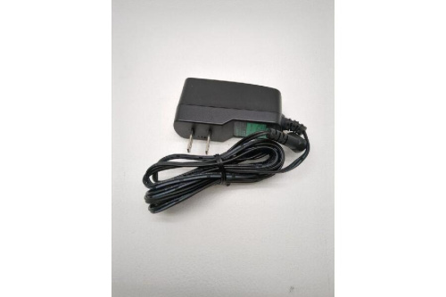 24年07月31日：画像７