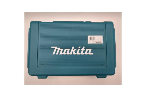 インパクトドライバーのマキタ(MAKITA)