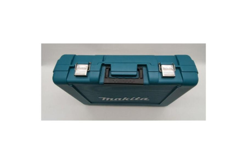 マキタ(MAKITA)の充電式アングルインパクトドライバ